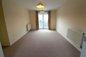 Living Room- click for photo gallery